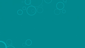 Turquoise Windows Background By Gifteddeviant