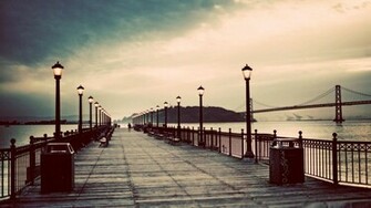 Vintage Photography Wallpaper Desktop Creatives