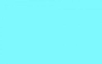 Electric Blue Wallpaper High Definition Quality