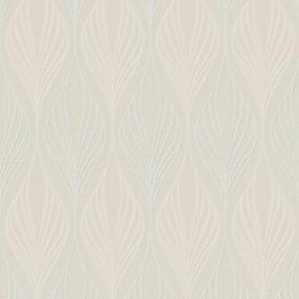 Optimum Wallpaper By Graham Brown Cream Decor Supplies