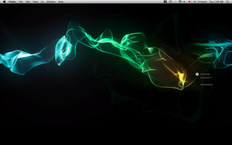 Ableton Wallpaper