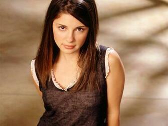Shiri Appleby Wallpaper For Windows Or Mac