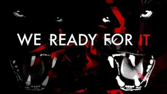 Tech N9ne Public School Official Lyric Video Faygoluvers