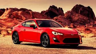 Red Cars Wallpaper Wallpoper