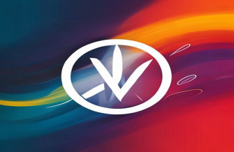 Volkswagen Logo Wallpaper