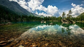Fishing Wallpaper