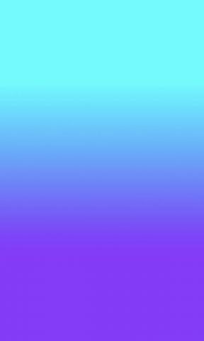 Background Purple And Wallpaper Image Gradient Blue Ombre