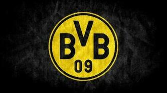 Borussia Dortmund Wallpaper Cool HD