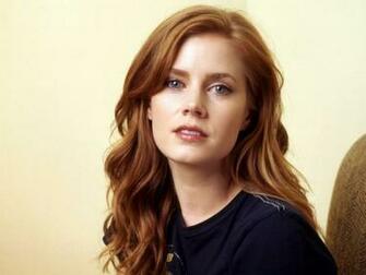 Celebrity Photos Amy Adams Hot And Sexy Wallpaper