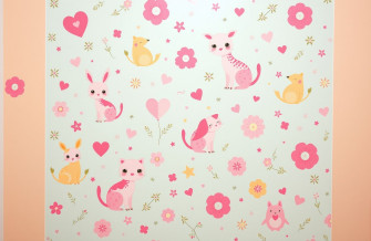Cute Wallpaper For Teenage Girls