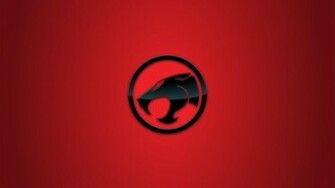 Thundercats Wallpaper HD Red By Tpbarratt