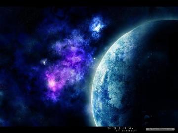 Wallpaper 11b HD