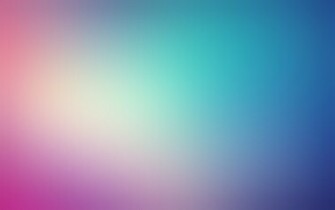 Gaussian Wallpaper Colorful Blur Gradient