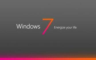 Windows Corner Graphics Sinistermaniac Wallpaper HD