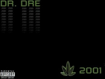 Fonds D Cran De Dr Dre Sur Maxxiweb Fond Et Wallpaper