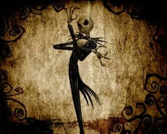 Jack Wallpaper At Wallpaperbro
