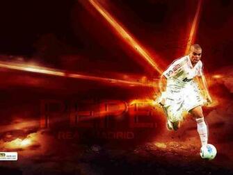 Pepe Wallpaper