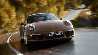 Porsche HD Wallpaper 1080p Imageize
