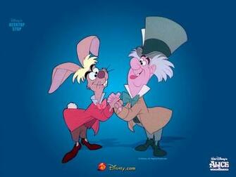 Alice In Wonderland Disney Songs Jpg