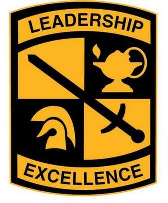 Penn State Army Rotc Image Search Results