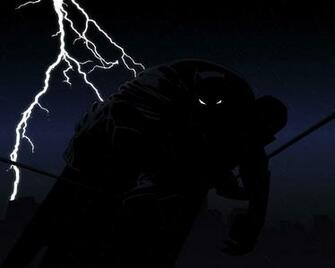 Wallpaper Everyday So You Can Enjoy Them All Dtoday A Batman