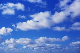 Pros And Cons Of Cloud Computing Technology In The Healthcare Industry