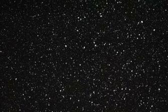 Space Wallpaper Desktop Background Monodomo Wall In