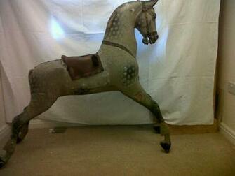 Pin Vintage Horse Wallpaper Desktop