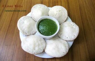 Chitoi Pitha Bangla Bangladeshi Bengali Food Recipes