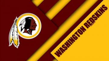Washington Redskins Wallpaper Nfl Football