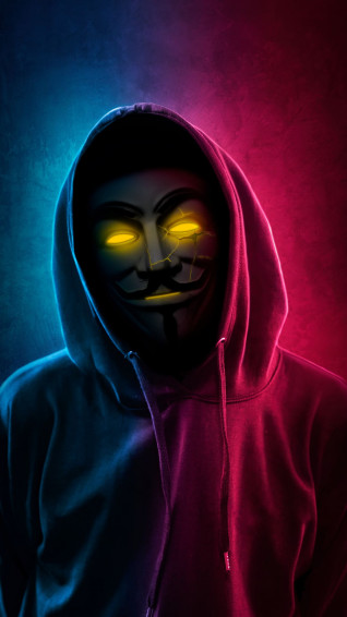 Cool iPhone Wallpaper