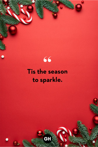 Christmas Instagram Captions Short Funny And Cute