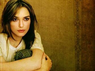 Keira Knightley Wallpaper Imagebank Biz