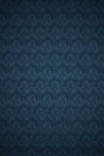 Abstract Cell Phone Wallpaper HD Mobile