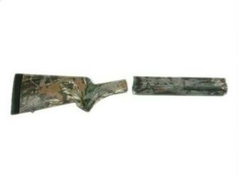 Browning A5 Camo