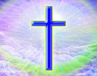Modern Christian Wallpaper