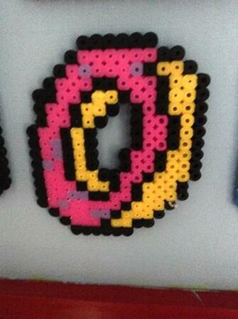 Odd Future Donut Wallpaper Image Pictures Becuo