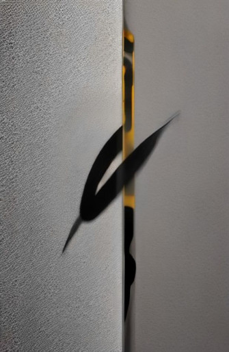 Caterpillar Logo Wallpaper