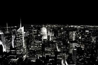 Photography Wallpaper City Lights Best HD
