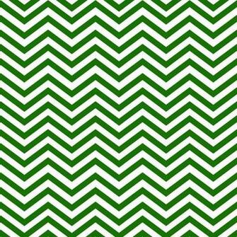 St Patrick S Day Inspired Printable Background