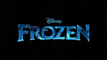 Frozen 4k Wallpaper