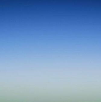 Abstract Wallpaper To Make Your Background Beautiful