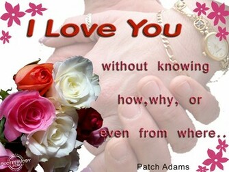 Love You Quotes HD Wallpaper In Imageci