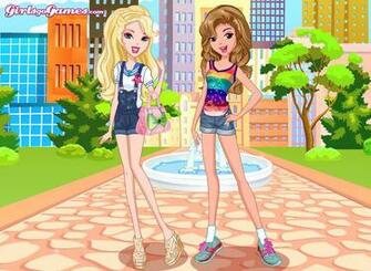 I Love Dork Diaries Image HD Wallpaper And
