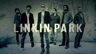 Linkin Park Wallpaper High Resolution And Quality