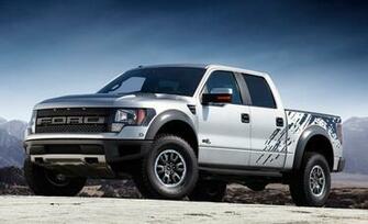 Ford Raptor HD Wallpaper In Cars Imageci