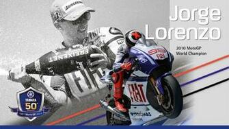 Jorge Lorenzo Wallpaper HD Inspirationseek