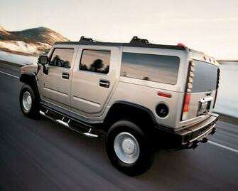 Pics Photos Hummer Wallpaper