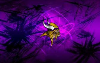 Minn Vikings Wallpaper