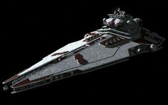 Star Wars Wallpaper Destroyer Legacyclass